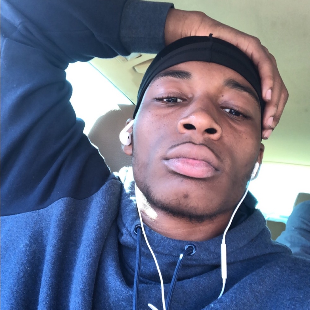 Meet your Posher, Dragg